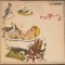 Disc vinil, LP. HOFFUNG. SET 2 DISCURI VINIL-GERARD HOFFNUNG-240964