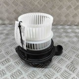 Ventilator Aeroterma Toyota Sienna L4 2020 OEM 87103-0E090, 12V, 150W, Strend Pro, Aer Cald/Rece, 2 Trepte