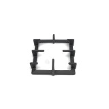 Grătar pentru plită BOSCH 00746541 00704739 00791111 SIEMENS CONSTRUCTA Original