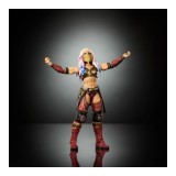 WWE Elite 125 Figurina articulata Giulia 15 cm