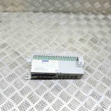 Amplificator de sunet SAAB 9-5 Estate YS3E 2003 OEM: 4617163,YS7163,GM-2416ZSA