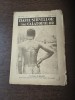 Ziarul Ştiinţelor şi al Călătoriilor - nr. 18/1933