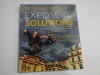BRYAN PETERSON&#039; S - EXPOSURE SOLUTIONA (The Most Common Photography Problems and How to Solve Them)