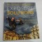 BRYAN PETERSON&#039; S - EXPOSURE SOLUTIONA (The Most Common Photography Problems and How to Solve Them)