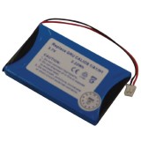 CPAA37001 ACUMULATOR 3,7V-600MAH LI-ION PENTRU TELEFON FARA FIR COM