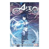 Cumpara ieftin Aero Vol. 2