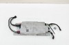 Modul de control Bluetooth BMW Z4 Roadster E89 2016 OEM: 9257161 31319794
