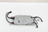 Modul de control Bluetooth BMW Z4 Roadster E89 2016 OEM: 9257161 31319794