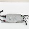 Modul de control Bluetooth BMW Z4 Roadster E89 2016 OEM: 9257161 31319794