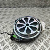 Difuzor ușă st&acirc;nga față MERCEDES-BENZ GLE W167 2023 OEM: A1678203600 32551702