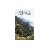Journey to Mount Athos