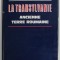 LA TRANSYLVANIE , ANCIENNE TERRE ROUMAINE par ILIE CEAUSESCU , 1983