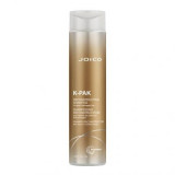 Sampon Joico K-Pak Reconstructing pentru reparare 300ml