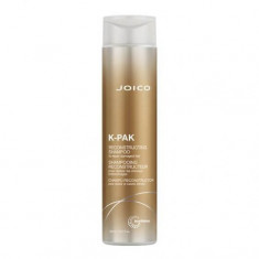 Sampon Joico K-Pak Reconstructing pentru reparare 300ml