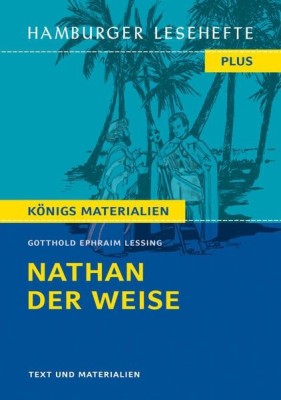 Nathan der Weise foto