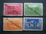 A2 ALBANIA