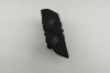 Comutator &icirc;nchidere centralizată VW T-CROSS C11 2024 OEM: 2GM962126A 31406046