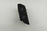 Comutator &icirc;nchidere centralizată VW T-CROSS C11 2024 OEM: 2GM962126A 31406046