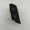 Comutator &icirc;nchidere centralizată VW T-CROSS C11 2024 OEM: 2GM962126A | 31406046
