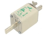 Siguranță NH0S 35A 690VAC, DF Electric