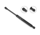 Amortizor portbagaj Magneti Marelli 430719085000