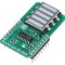 Bargraph LED Click Board