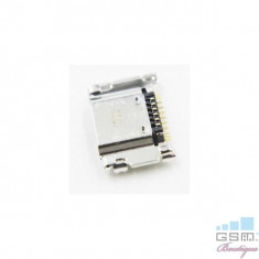 Conector Incarcare Samsung Galaxy Tab 10,1 T525 foto