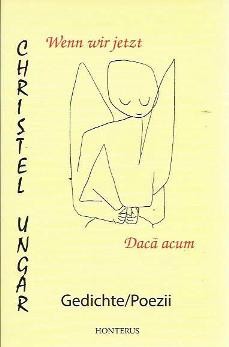 Wenn wir jetzt / Daca acum