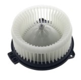 Ventilator habitaclu Honda Cr-V Aftermarket 3876NU-1, Rapid