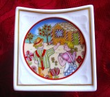 SFESNIC PORTELAN HUTSCHENREUTHER SEMNAT OLE WINTHER HANSEL SI GRETEL