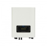 Invertor DEYE ON-GRID 10KW, SUN-10K-G05-P, trifazic 380V, WIFI, prosumator