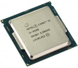 Cumpara ieftin Procesor Intel Core i5-6500 3.6GHz (Up to 3.60GHz), LGA1151, Cache 6MB, Tray