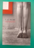 T.O. Bobe - Contorsionista