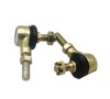 Set capete de bara ATV 150cc-250cc - Filtet M12