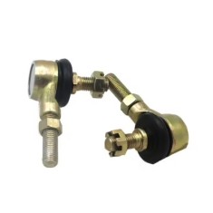 Set capete de bara ATV 150cc-250cc - Filtet M12