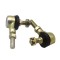 Set capete de bara ATV 150cc-250cc - Filtet M12