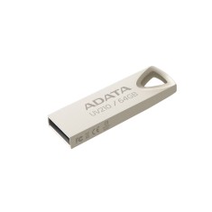 Memorie USB ADATA 32GB