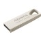 Memorie USB ADATA 32GB
