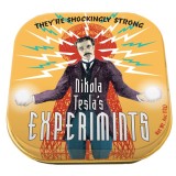 Cumpara ieftin Mints Experimints | The Unemployed Philosophers Guild