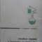 ANALIZA RAPIDA A FONTELOR SI OTELURILOR-N. CHINDLER, M. BENTA-231183