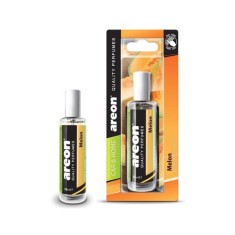 Odoriazant auto Areon Perfume Melon 35ml