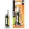 Odoriazant auto Areon Perfume Melon 35ml
