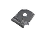 Subwoofer BMW 2 Coupe F22, F87 2016 OEM: 9210148 3439949