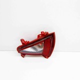 Proiector ceață dreapta spate KIA SPORTAGE V NQ5 2022 OEM: 92406-R2000 17016375