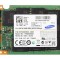 Hard disk laptop DELL SSD 64GB 3Gb/s 1.8&quot; DP/N 29VK2