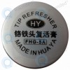 HY Pastă de re&icirc;mprospătare a v&acirc;rfului de lipit FHG-5A