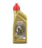 Ulei cutie viteze manuala Castrol Syntrans Transmax 75W90 1L 1557BB