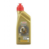 Ulei cutie viteze manuala Castrol Syntrans Transmax 75W90 1L 1557BB