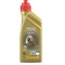 Ulei cutie viteze manuala Castrol Syntrans Transmax 75W90 1L 1557BB