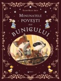 Minunatele povesti ale bunicului - Kreativ